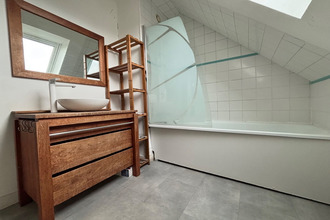 achat maison orleans 45100