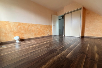 achat maison orleans 45100