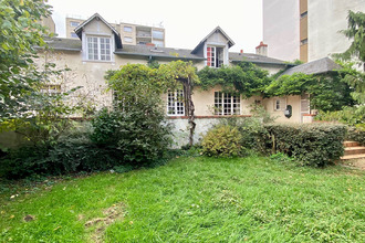 achat maison orleans 45100