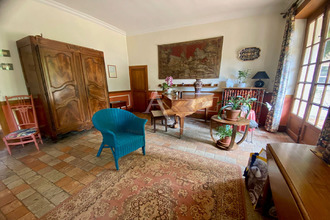 achat maison orleans 45100