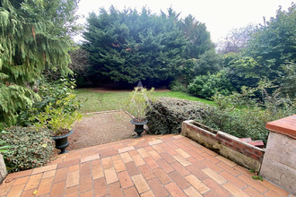 achat maison orleans 45100