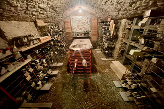 achat maison orleans 45100