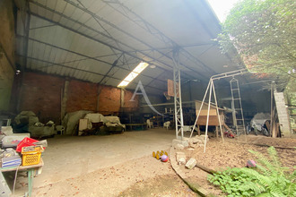 achat maison orleans 45100