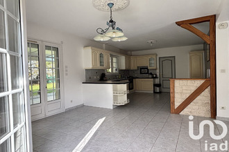 achat maison orleans 45100