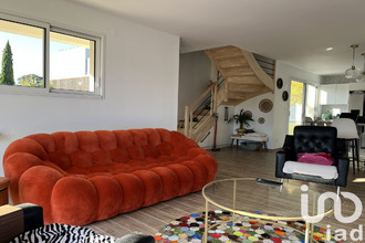 achat maison orleans 45100