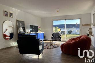 achat maison orleans 45100