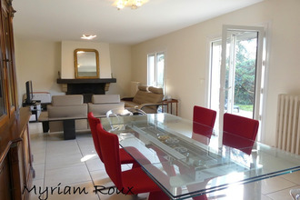 achat maison orleans 45100