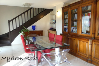 achat maison orleans 45100