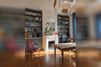 achat maison orleans 45100