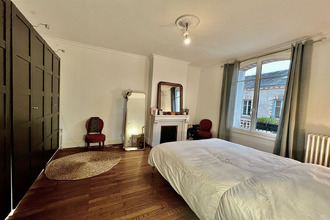 achat maison orleans 45100