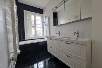 achat maison orleans 45100