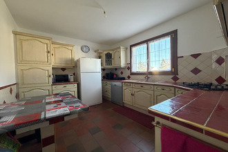 achat maison orleans 45100