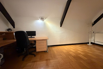 achat maison orleans 45100