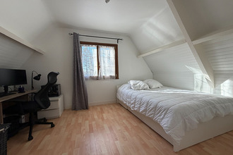 achat maison orleans 45100