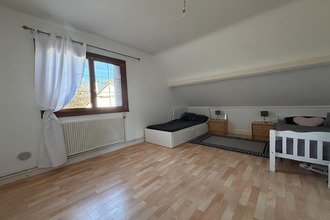 achat maison orleans 45100