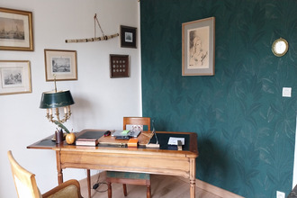 achat maison orleans 45100