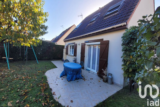 achat maison orleans 45100