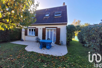 achat maison orleans 45100