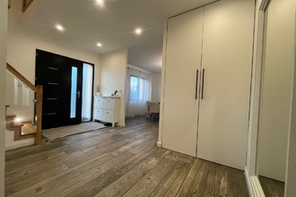 achat maison orleans 45100