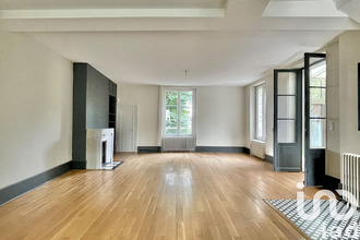 achat maison orleans 45100