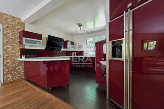 achat maison orleans 45100