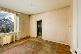 achat maison orleans 45100