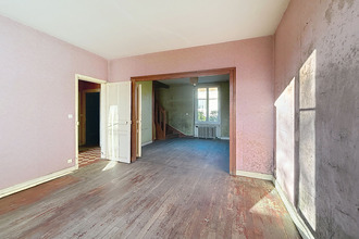 achat maison orleans 45100