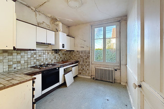 achat maison orleans 45100