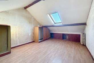 achat maison orleans 45100