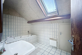 achat maison orleans 45100