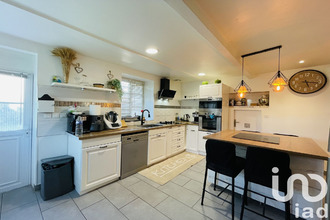 achat maison orleans 45100