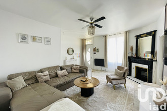 achat maison orleans 45100