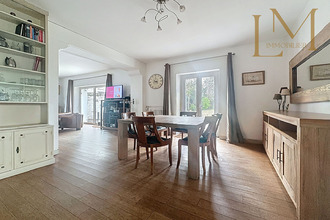 achat maison orleans 45100