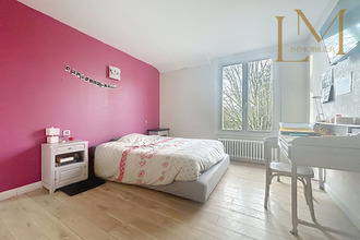 achat maison orleans 45100