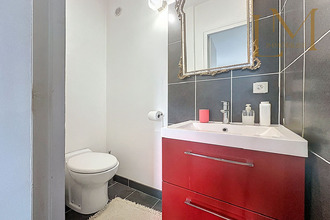 achat maison orleans 45100