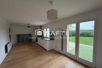 achat maison orleans 45100