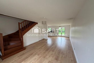 achat maison orleans 45100