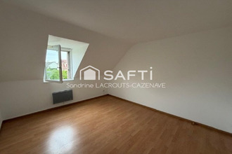 achat maison orleans 45100