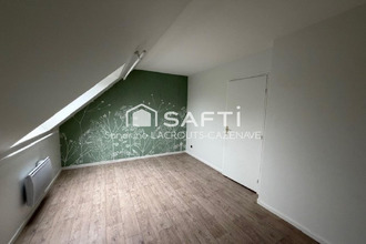 achat maison orleans 45100