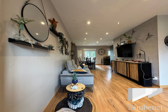 achat maison orleans 45100