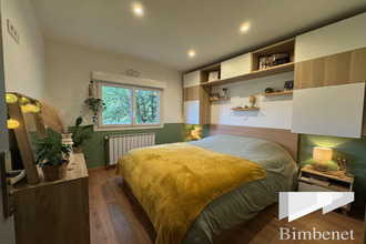 achat maison orleans 45100