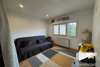 achat maison orleans 45100