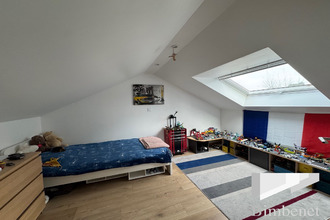 achat maison orleans 45100