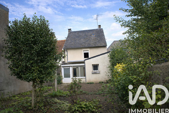 achat maison orleans 45100