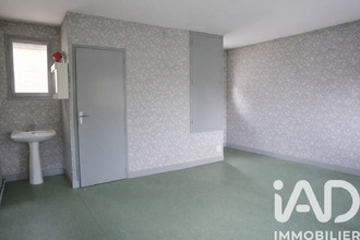 achat maison orleans 45100