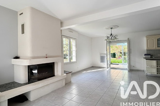 achat maison orleans 45100