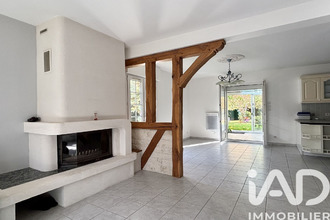 achat maison orleans 45100