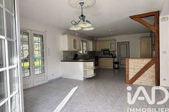 achat maison orleans 45100