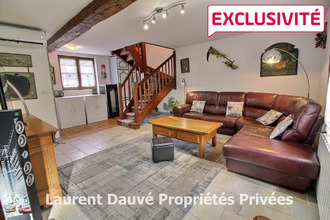 achat maison orleans 45100