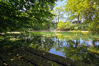 achat maison orleans 45100